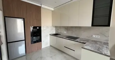 Apartamento 1 habitación en Odesa, Ucrania