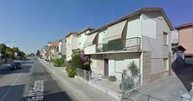 Maison de ville 8 chambres dans Terni, Italie