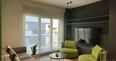 2 bedroom apartment in Tirana Municipality, Albania