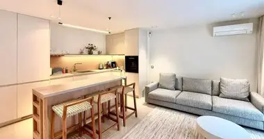 Wohnung 3 zimmer in Torrevieja, Spanien