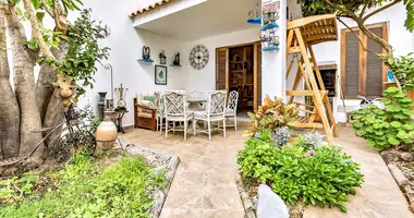 Duplex 5 chambres dans Miraverde, Espagne