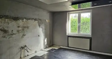 Apartamento en Przezmierowo, Polonia