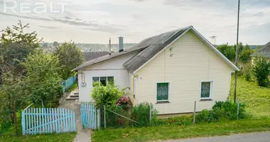 Дом в Прилучки, Беларусь