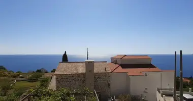 Вилла в Rijeka Rezevici, Черногория