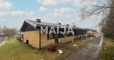 2 bedroom apartment in Kemi, Finland