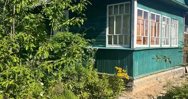 Дом 2 комнаты в Гатчинский муниципальный округ, Россия