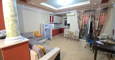 Wohnung 3 zimmer in Durrës, Albanien