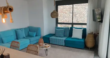 3 bedroom apartment in Villajoyosa, Spain