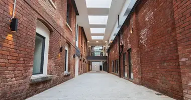 2 bedroom apartment in Manchester, United Kingdom