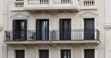 Apartamento 2 habitaciones en Sitges, Španjolska