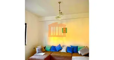 2 bedroom apartment in Bashkia Durres, Albania