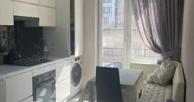 1 room apartment in Odesa, Ukraine