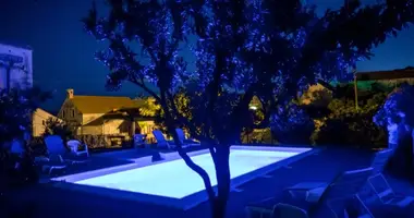 Villa 6 chambres dans Opcina Orebic, Croatie
