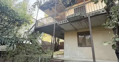 Haus 6 zimmer in Tiflis, Georgien