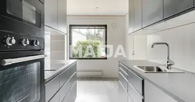 Casa 3 habitaciones en Tuusula, Finlandia