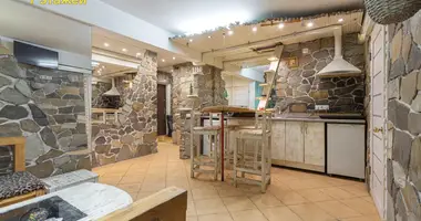 Appartement dans Minsk, Bélarus