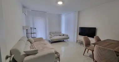 3 bedroom apartment in Miami, United States