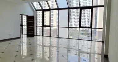 Propiedad comercial 67 m² en Odesa, Ucrania