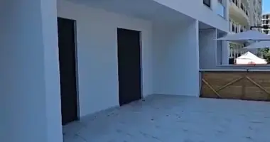 1 room apartment in Bashkia Durres, Albania