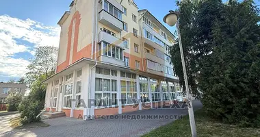 Квартира 2 комнаты в Брест, Беларусь
