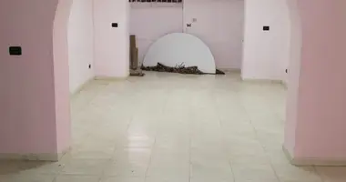 Propriété commerciale 55 m² dans Bashkia Durres, Albanie