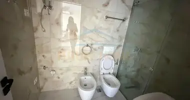 1 bedroom apartment in Golem, Albania