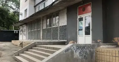 Gewerbefläche 265 m² in Odessa, Ukraine