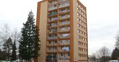 Apartamento 3 habitaciones en Turnov, Chequia