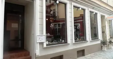 Gewerbefläche 70 m² in Riga, Lettland