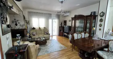 Apartment in Katerini Municipality, Greece