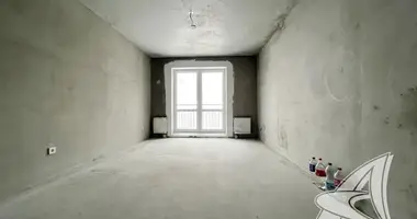 Apartamento 2 habitaciones en Brest, Belarús