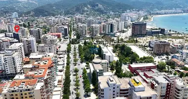 2 bedroom apartment in Bashkia Vlore, Albania