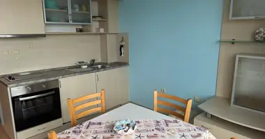 Mieszkanie 1 pokój w Nesebyr, Bułgaria