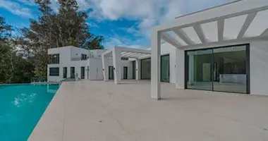 Casa 5 habitaciones en Španjolska