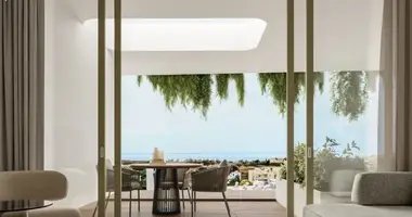 1 bedroom apartment in Paphos Municipality, Cyprus