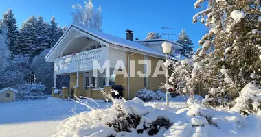Haus 4 zimmer in Ruunavaara, Finnland