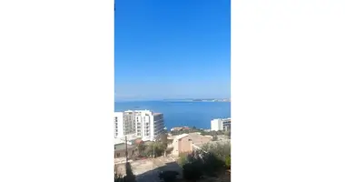 Appartement 2 chambres dans District de Vlora, Albanie