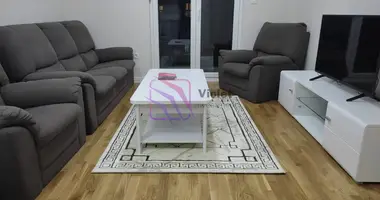 1 bedroom apartment in Podgorica, Montenegro