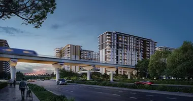 2 bedroom apartment in Dubai, United Arab Emirates