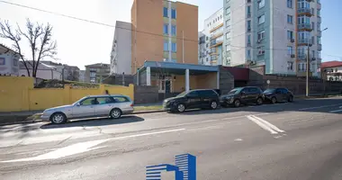 Коммерческое помещение 283 м² в Минск, Беларусь
