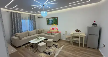 1 bedroom apartment in Bashkia Vlore, Albania