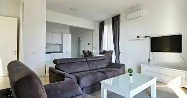 Appartement 2 chambres dans Becici, Monténégro