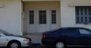 Haus 2 Schlafzimmer in Limassol, Zypern