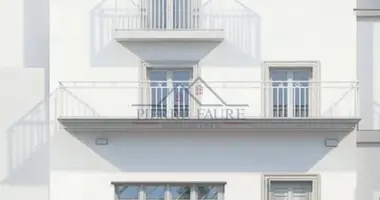 Wohnung 3 Schlafzimmer in Gzira, Malta