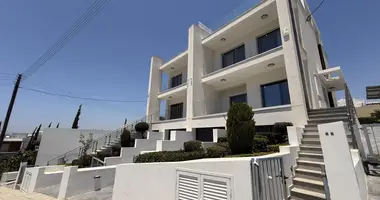 3 bedroom house in Limassol, Cyprus