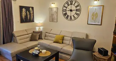 3 bedroom apartment in Herceg Novi, Montenegro