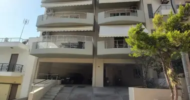 Apartamento 3 habitaciones en Municipality of Athens, Grecia
