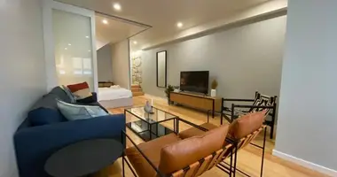 Studio 2 zimmer in Porto, Portugal