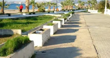 Willa 4 pokoi w Kusadasi, Turcja