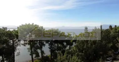 1 bedroom apartment in Loutraki-Perachora-Agioi Theodoroi Municipality, Greece